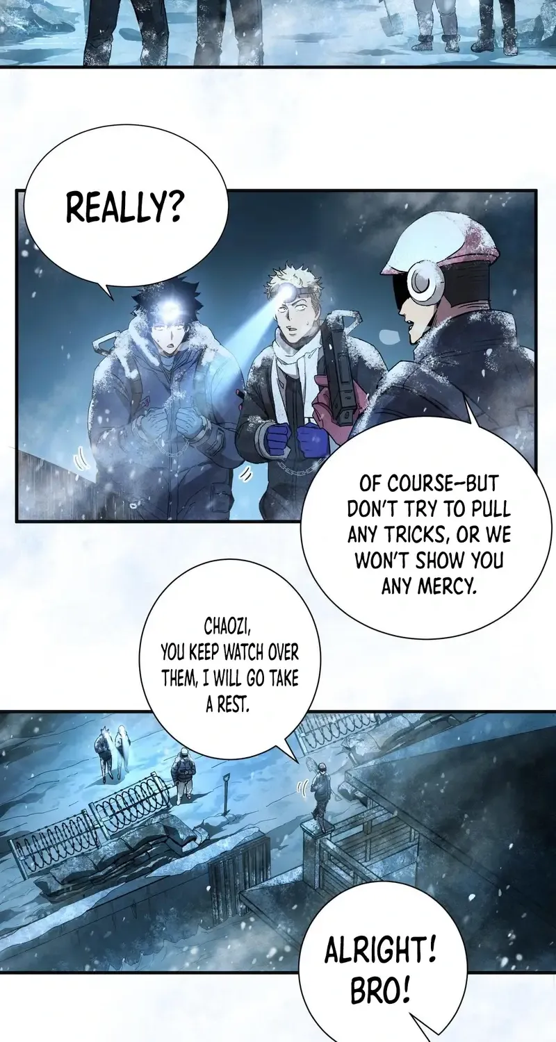 Chapter 36 — page 35