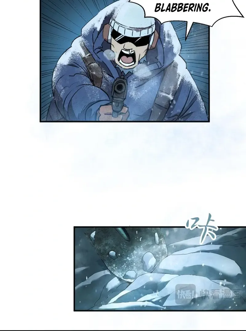 Chapter 36 — page 37