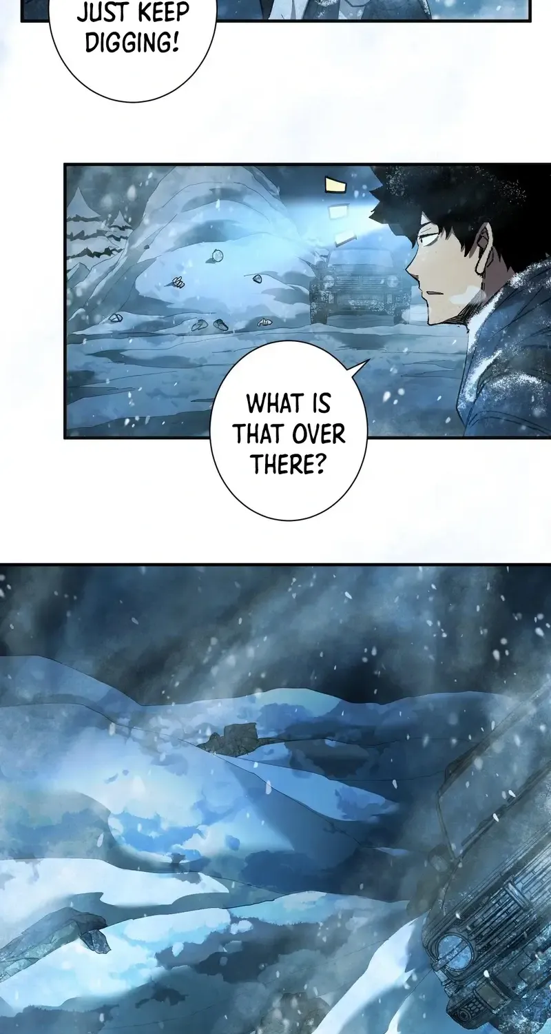 Chapter 36 — page 39