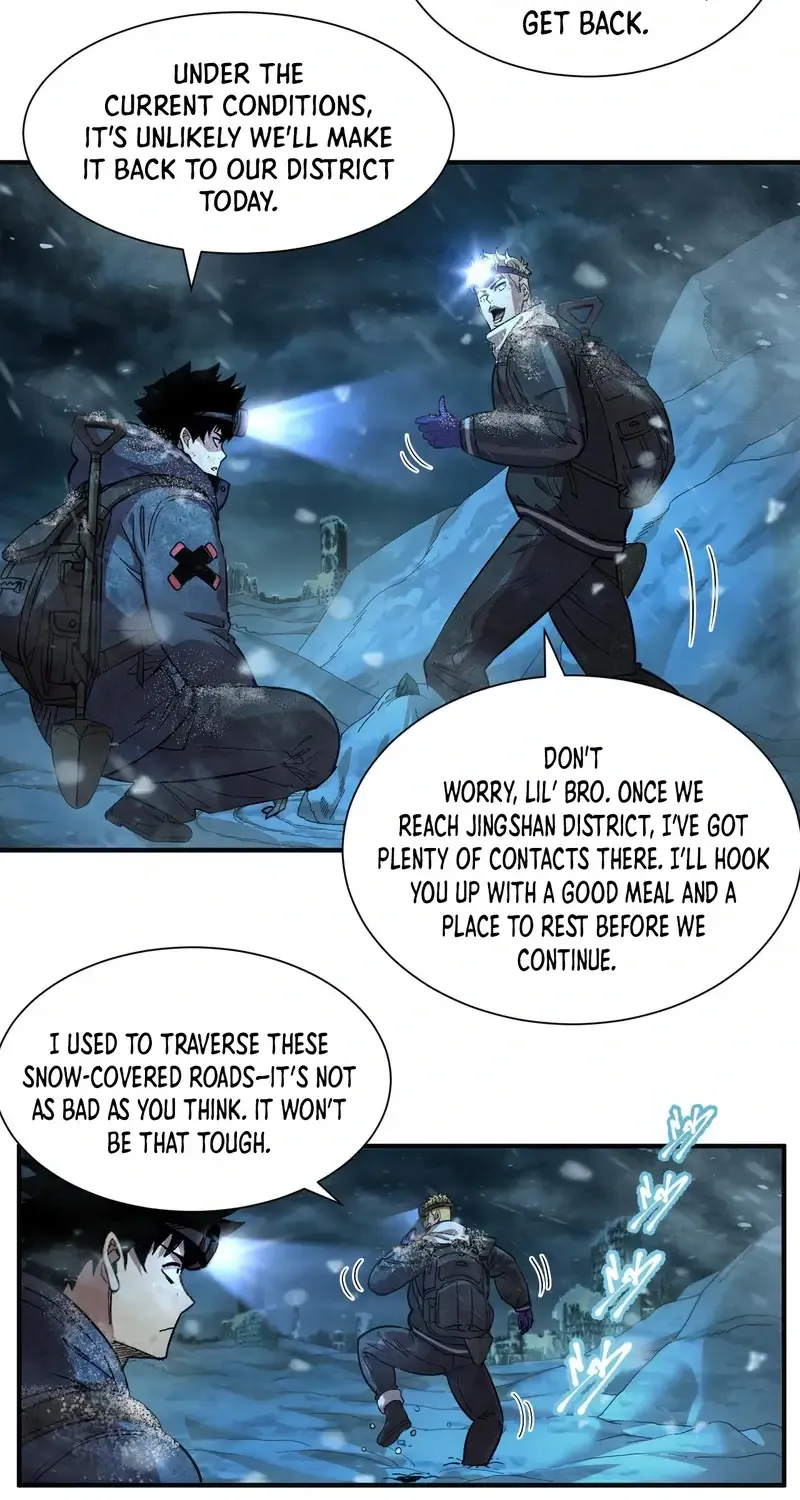 Chapter 36 — page 4