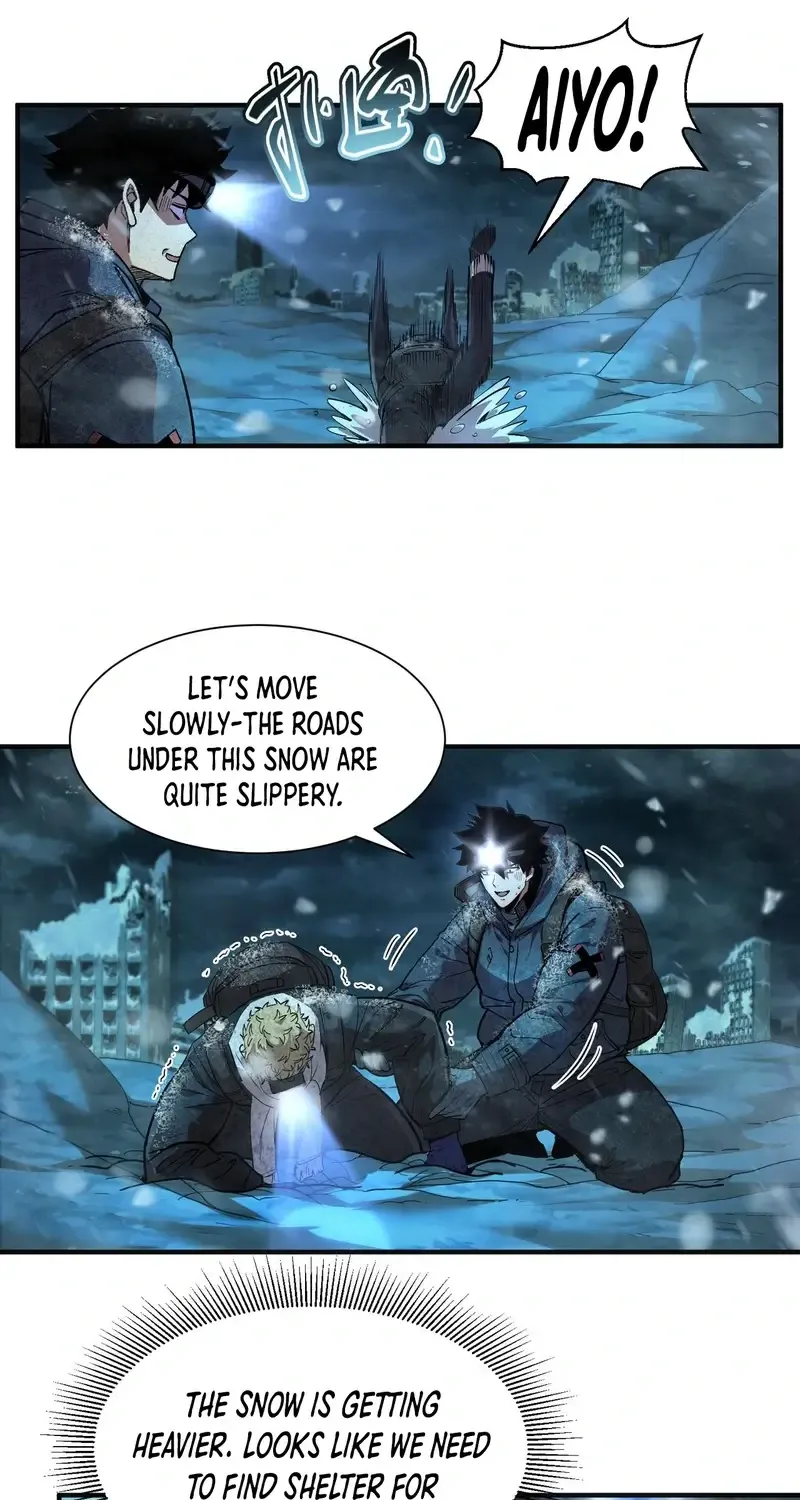 Chapter 36 — page 5