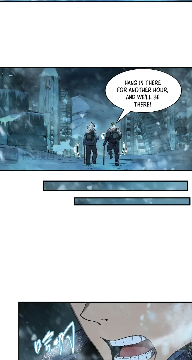 Chapter 36 — page 8