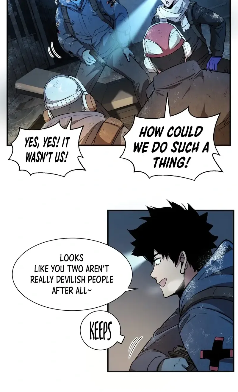 Chapter 37 — page 12