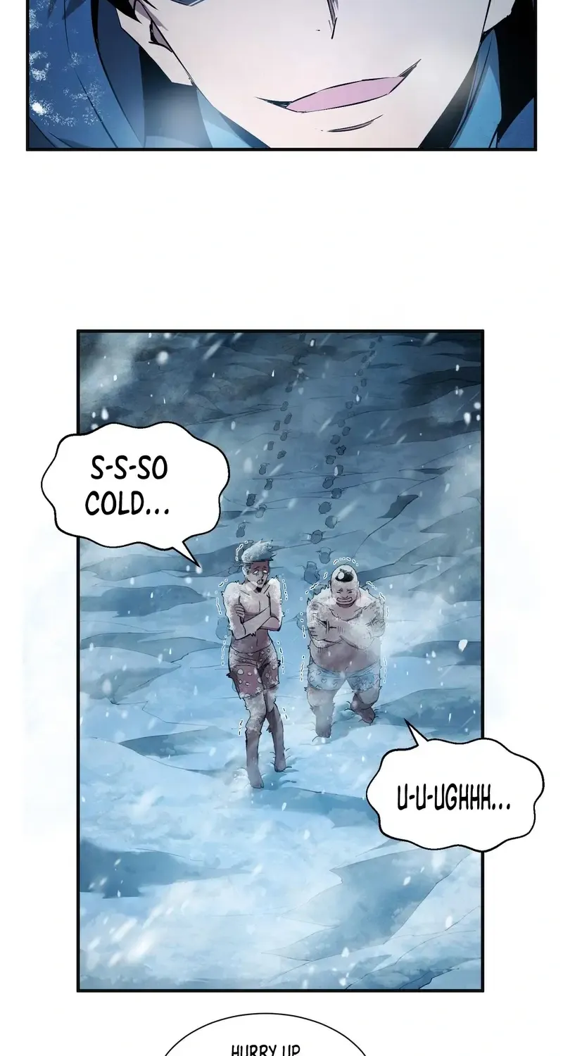 Chapter 37 — page 14