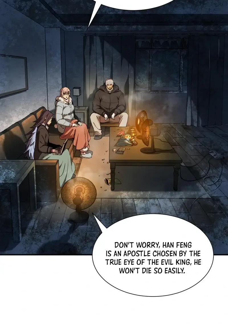 Chapter 37 — page 18