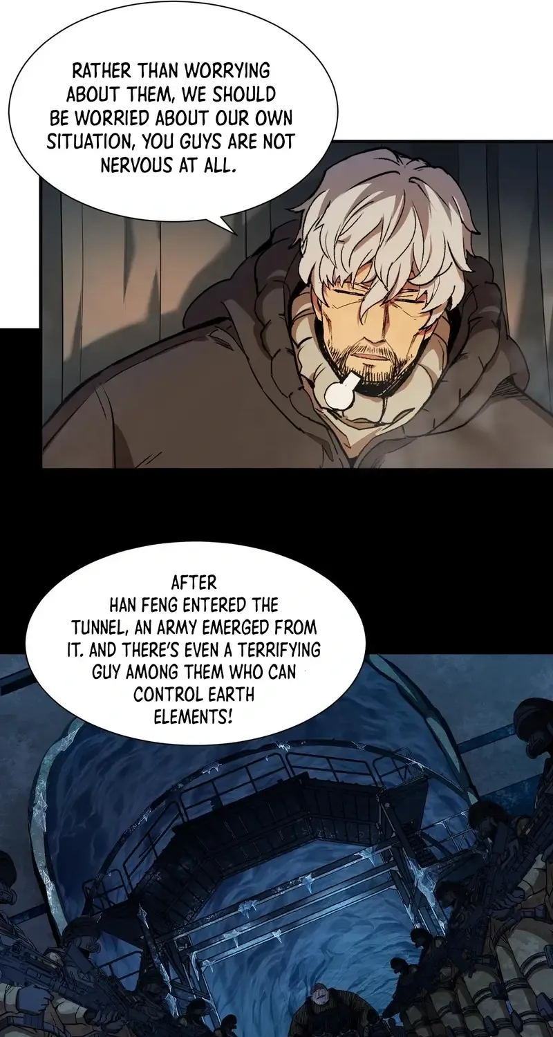 Chapter 37 — page 19