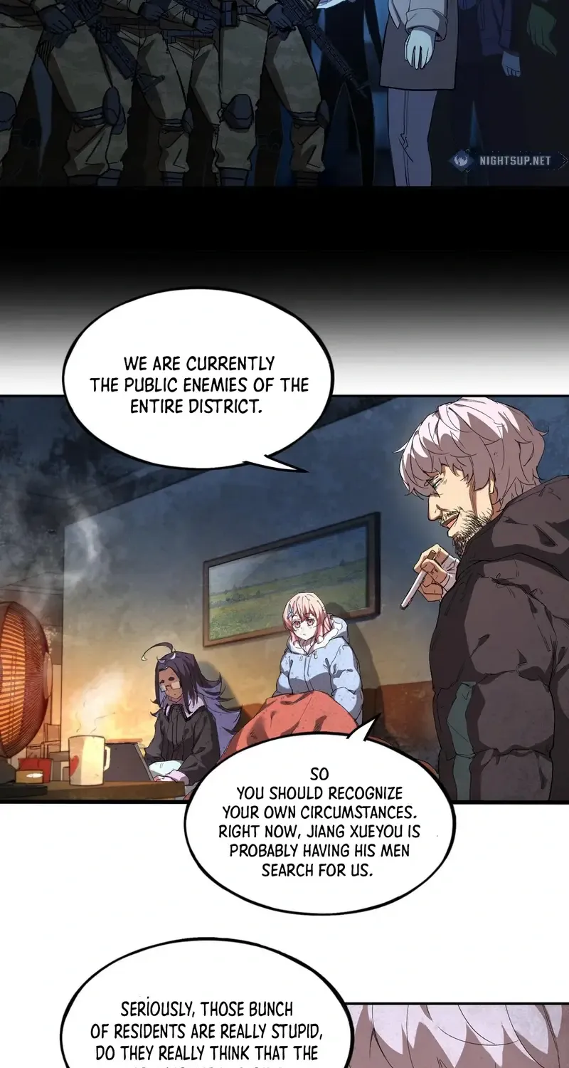 Chapter 37 — page 21