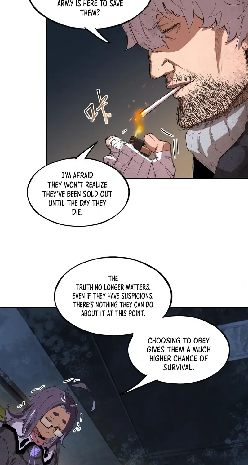 Chapter 37 — page 22