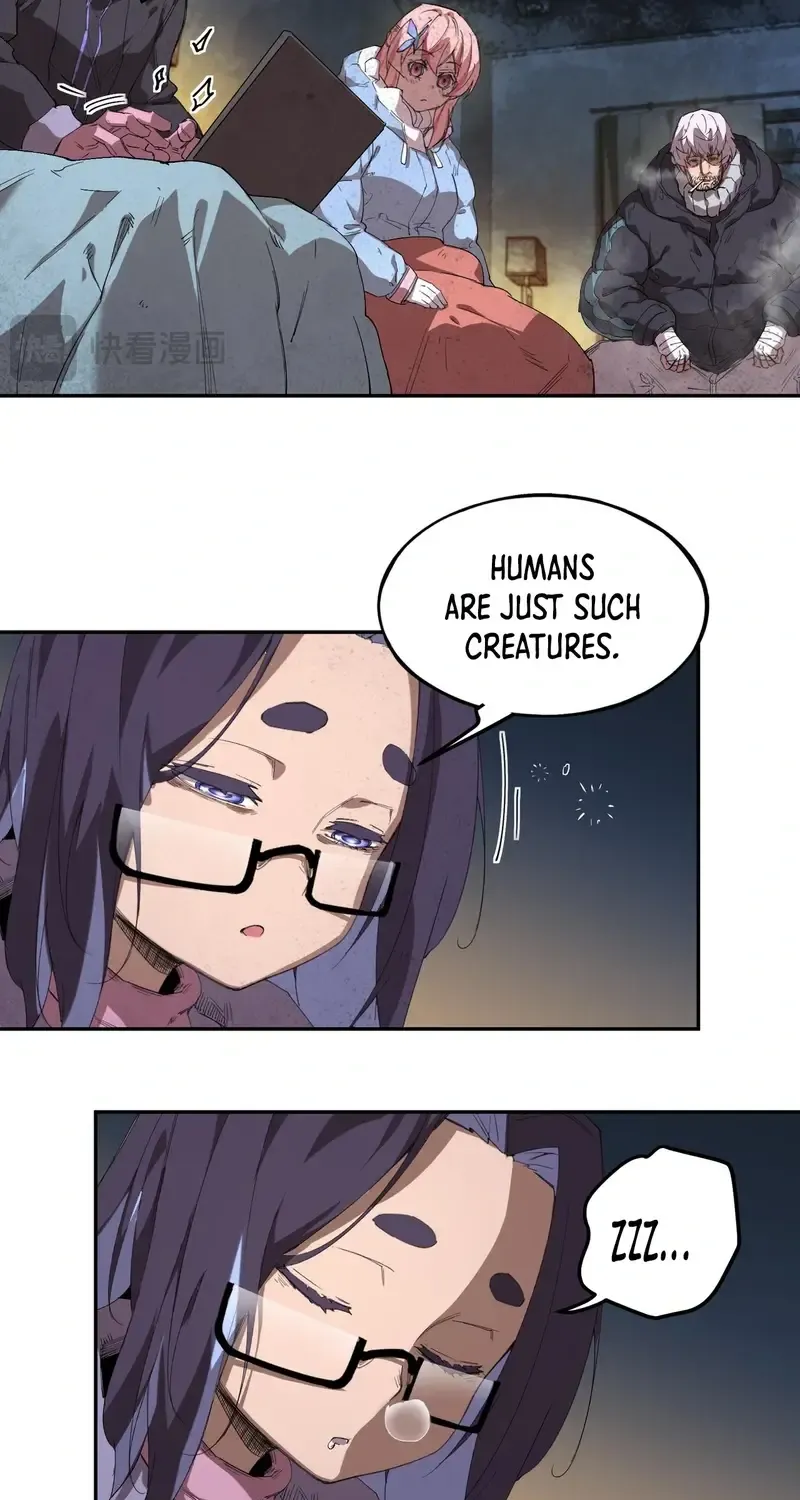 Chapter 37 — page 23