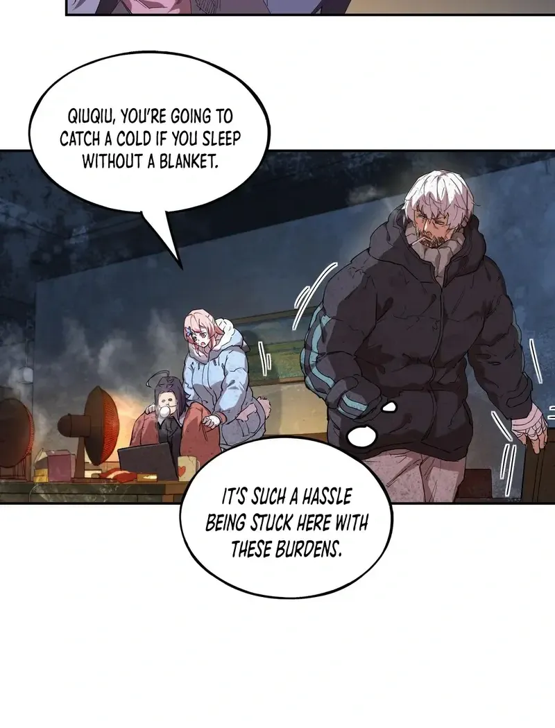 Chapter 37 — page 24
