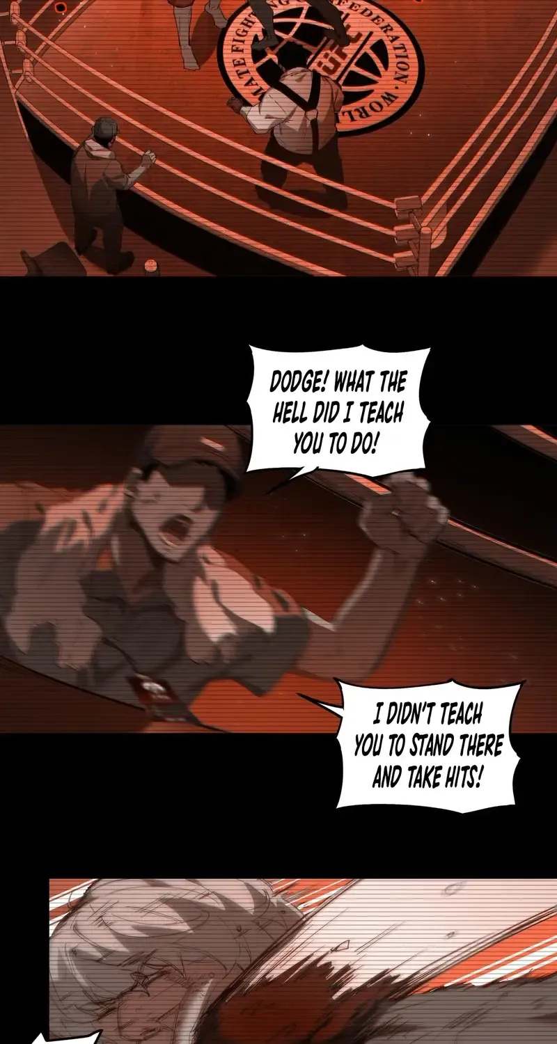 Chapter 37 — page 27