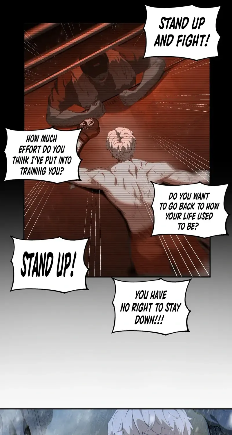 Chapter 37 — page 29