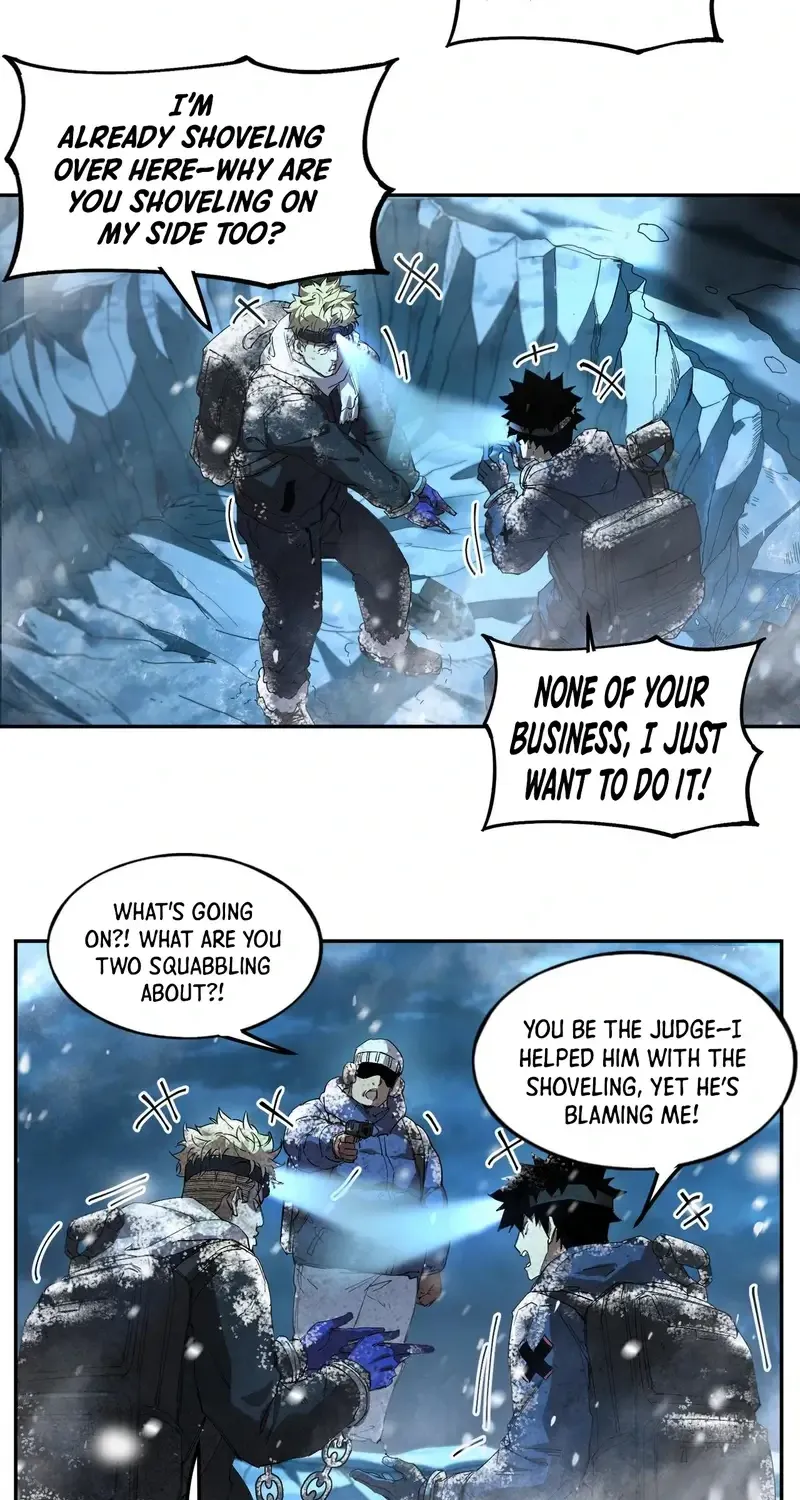 Chapter 37 — page 4