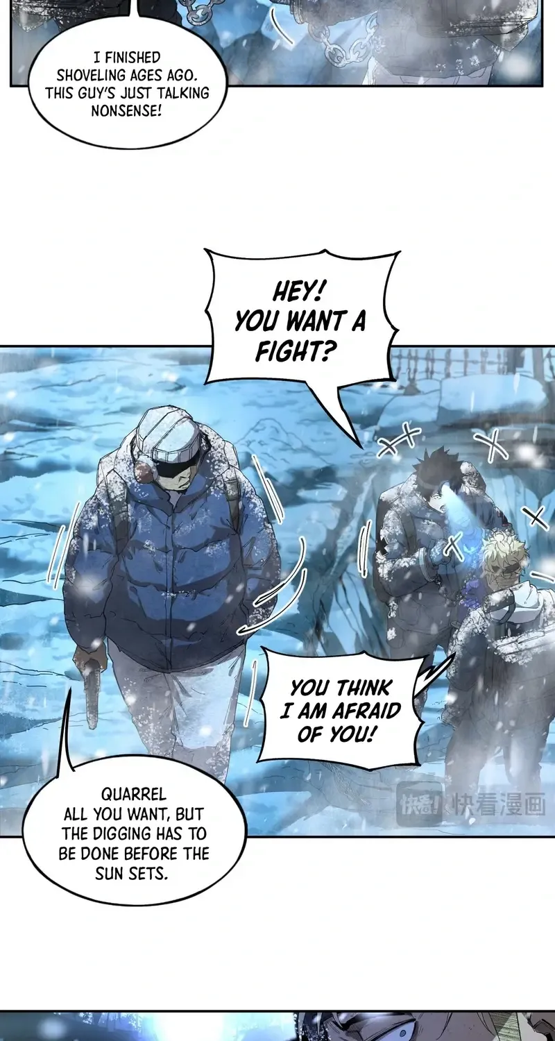 Chapter 37 — page 5