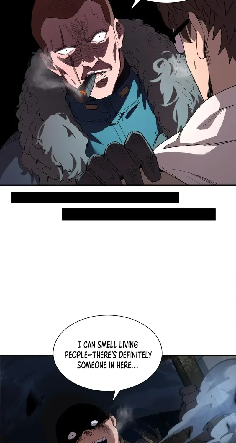 Chapter 38 — page 10