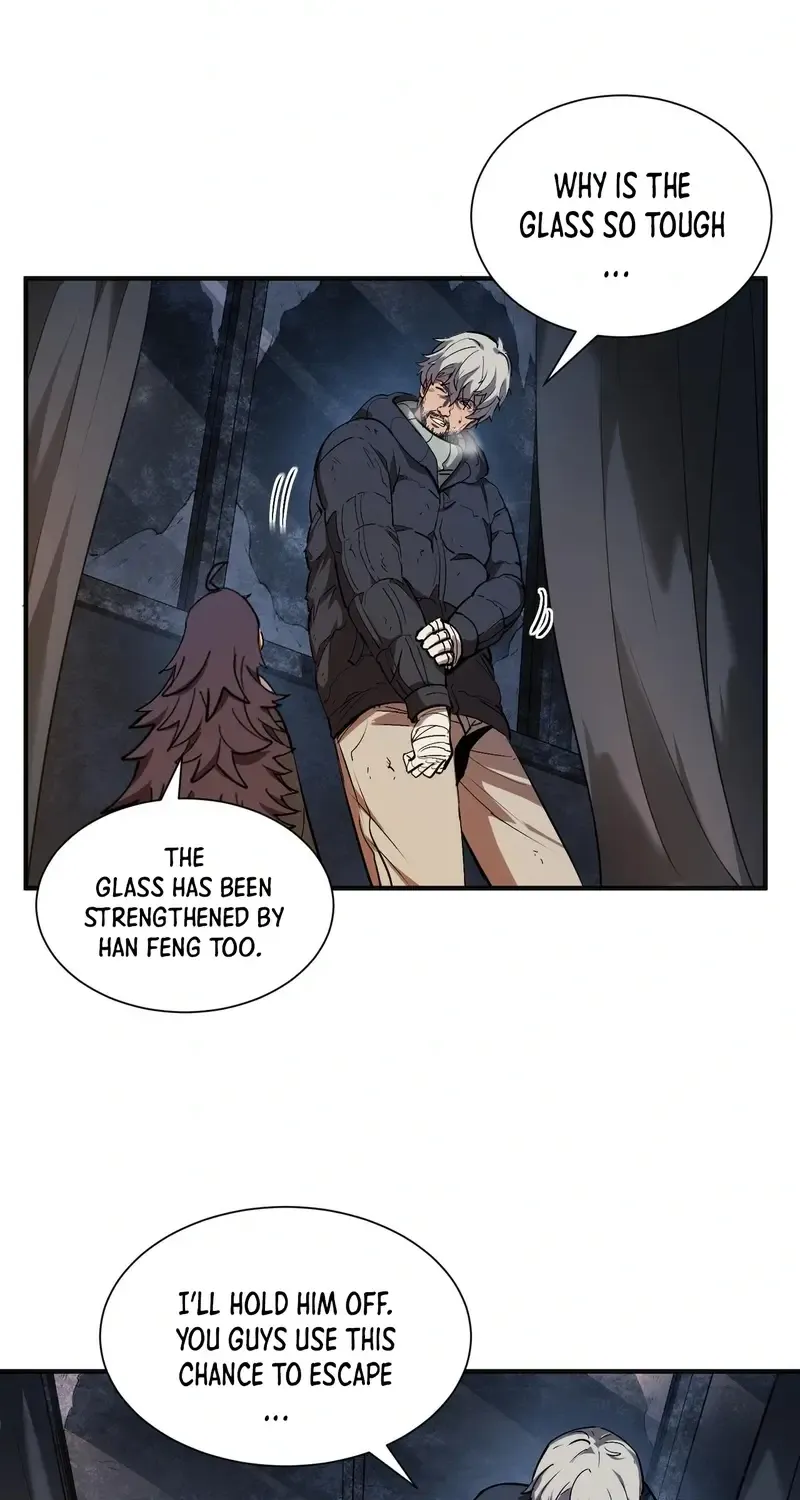 Chapter 38 — page 17