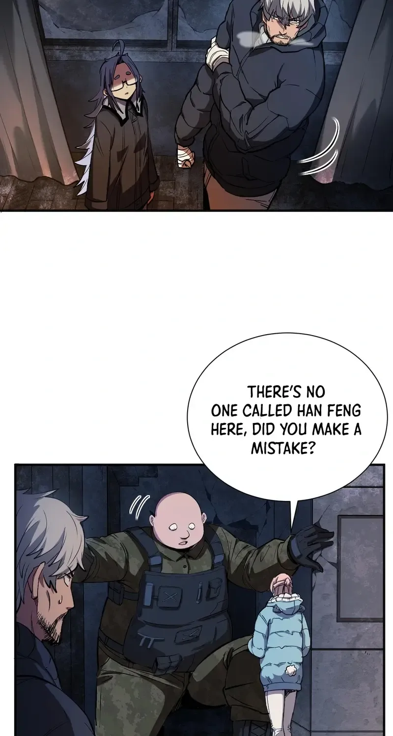 Chapter 38 — page 18