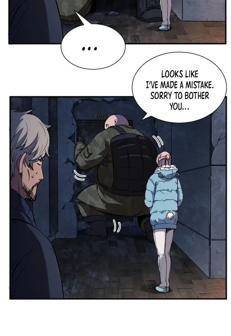 Chapter 38 — page 19