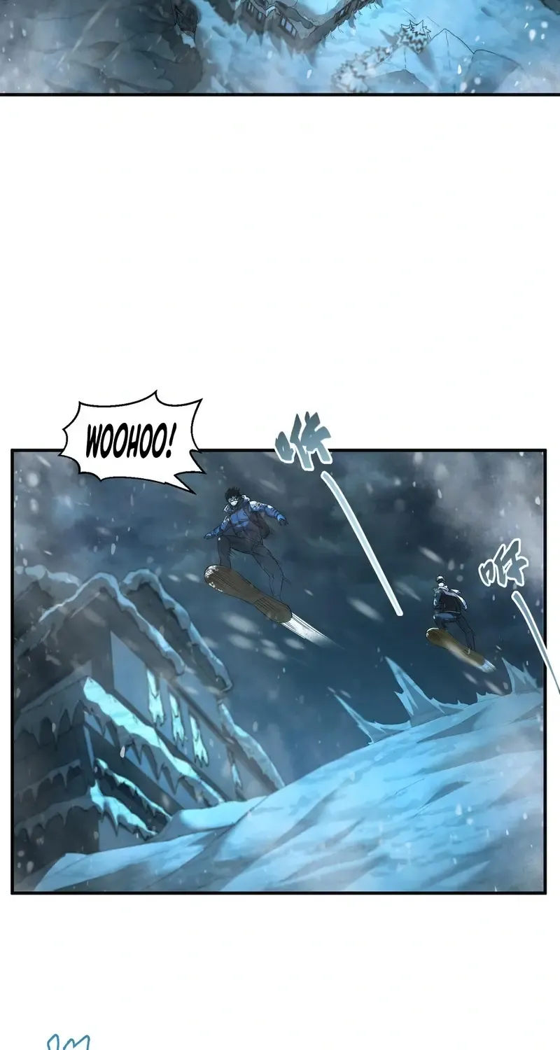Chapter 38 — page 28