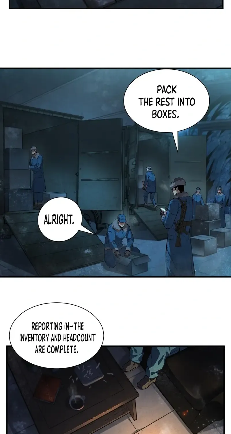 Chapter 38 — page 3