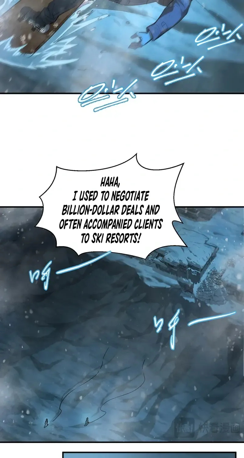 Chapter 38 — page 30