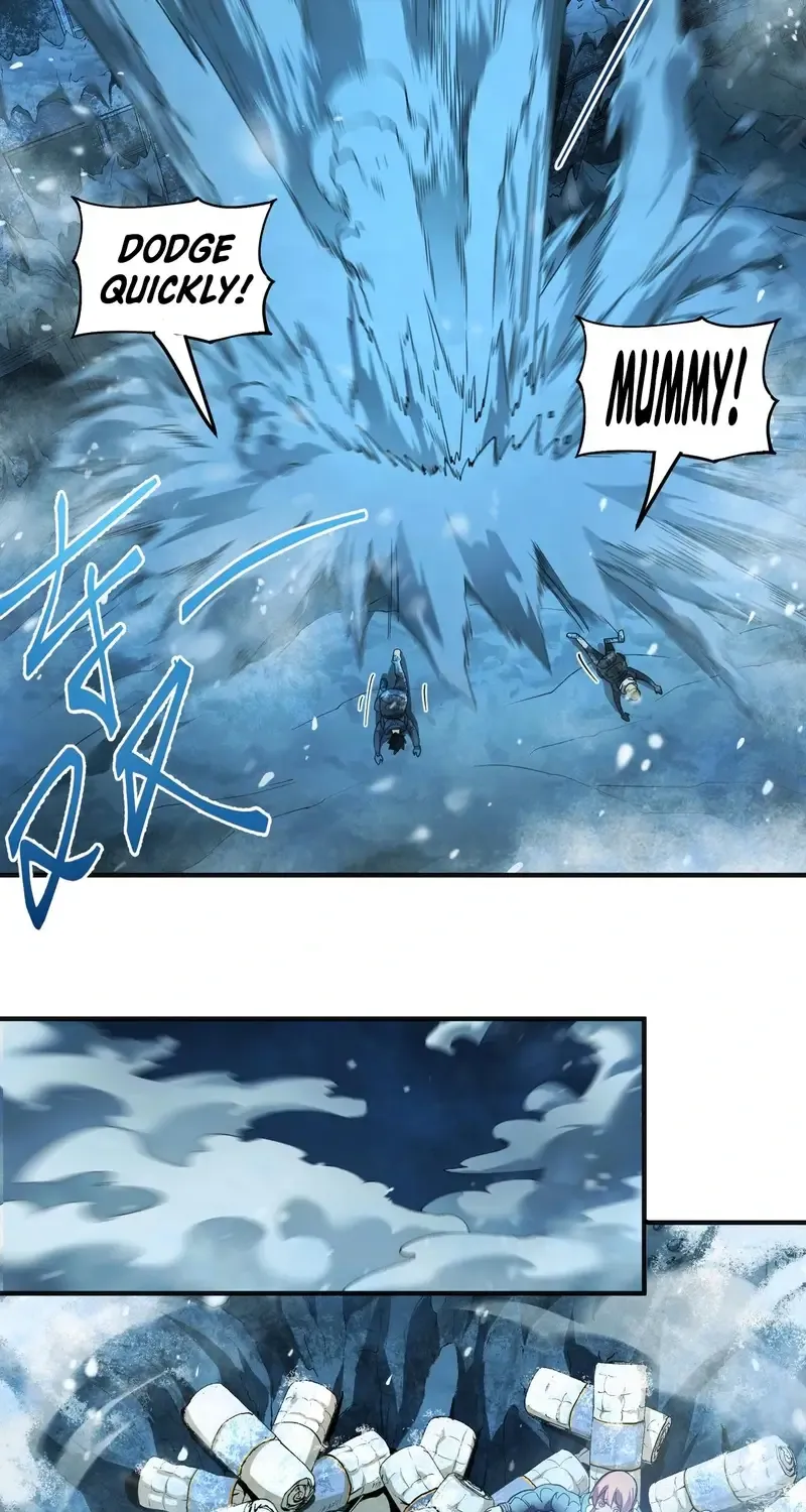 Chapter 38 — page 36