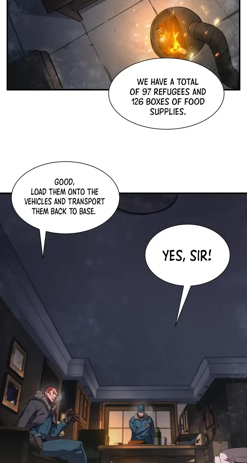 Chapter 38 — page 4