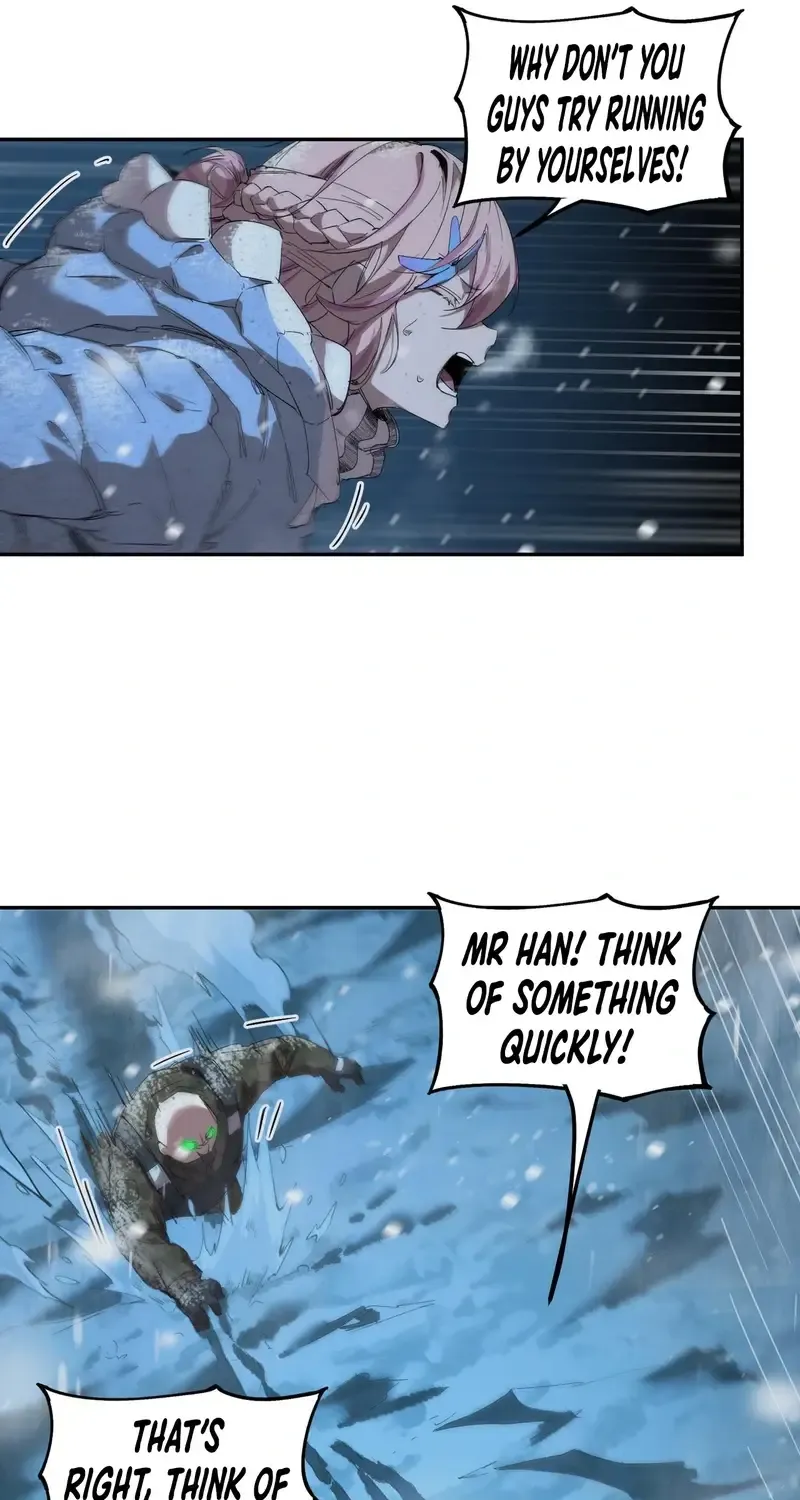 Chapter 38 — page 44