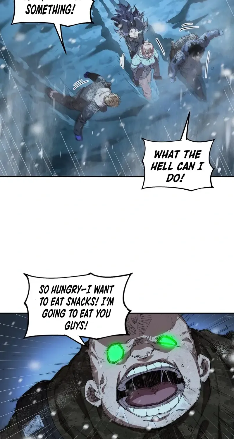 Chapter 38 — page 45