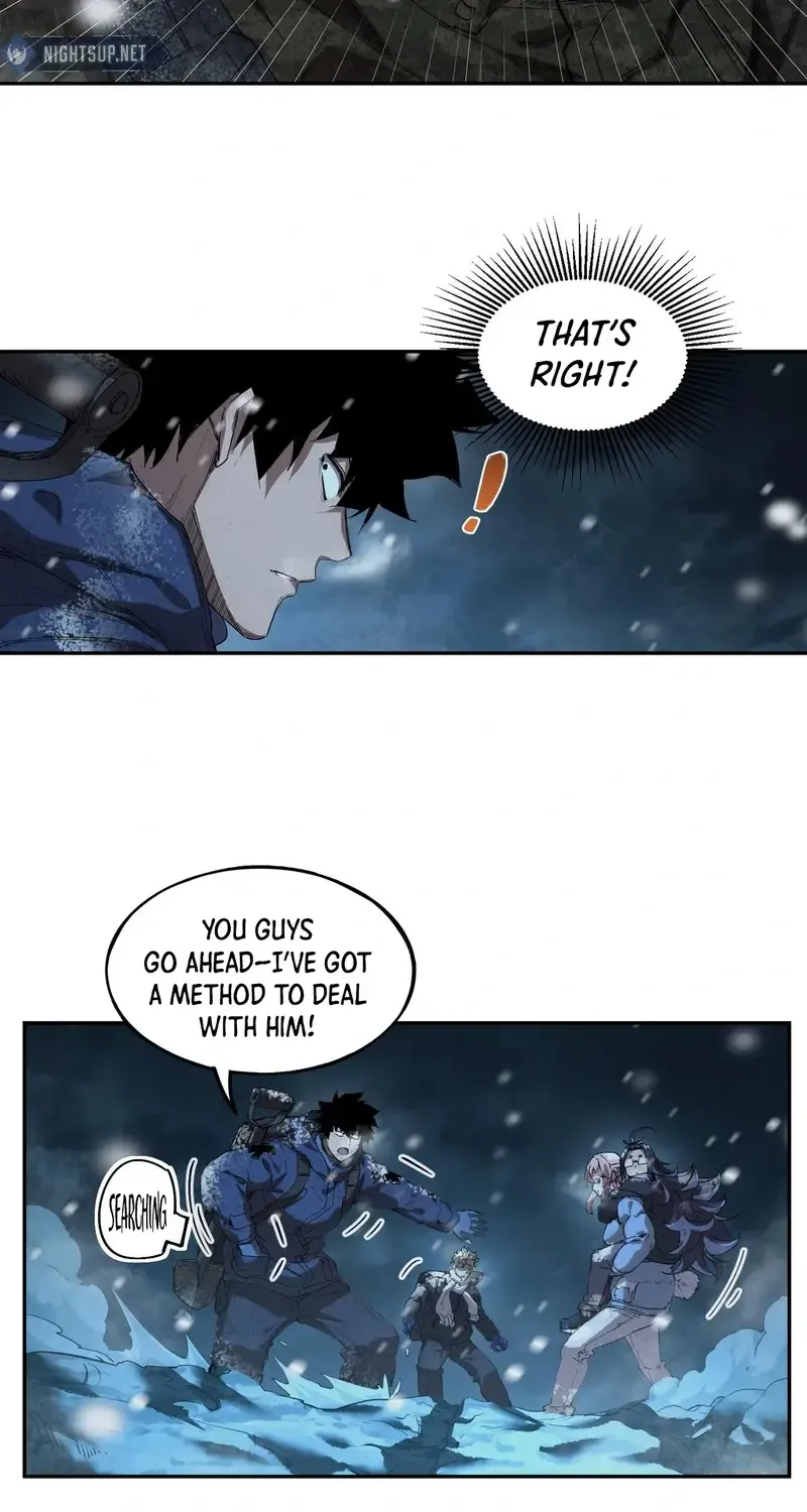 Chapter 38 — page 46