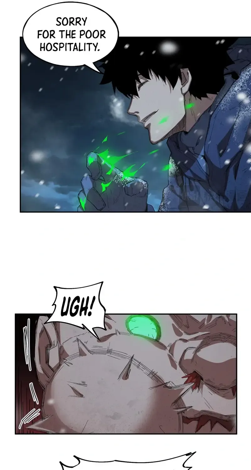 Chapter 38 — page 50