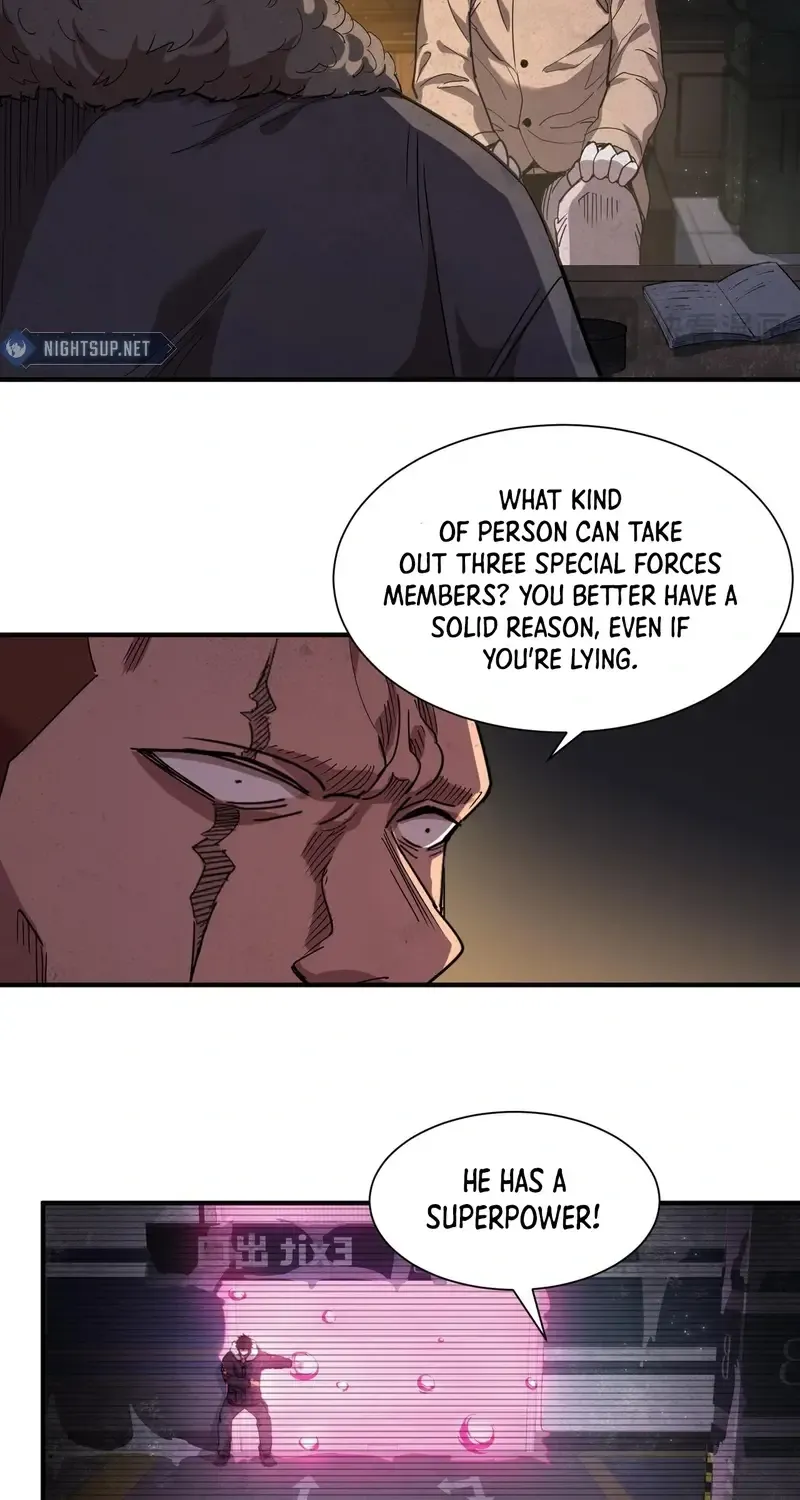 Chapter 38 — page 6