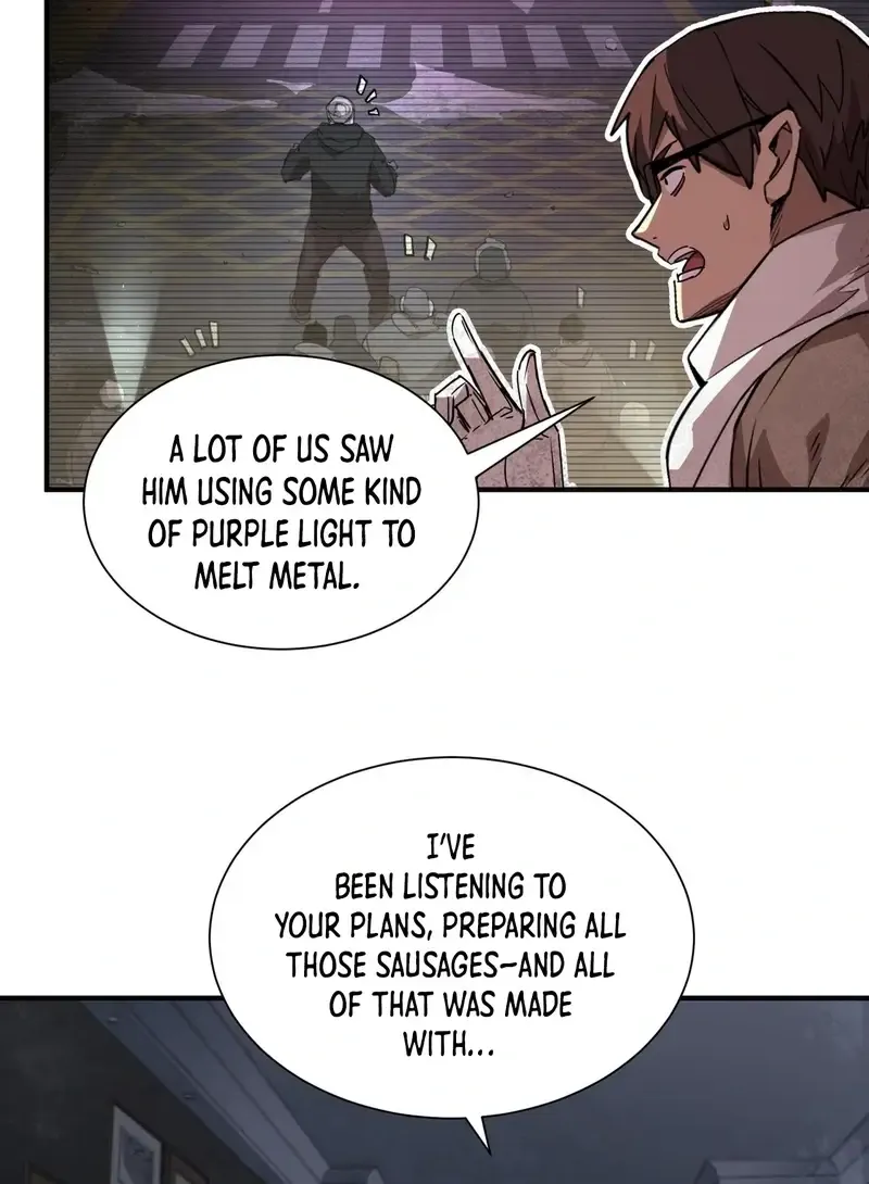 Chapter 38 — page 7