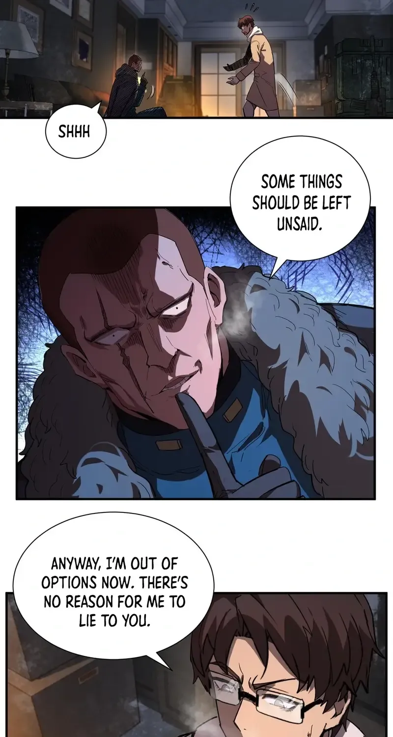Chapter 38 — page 8