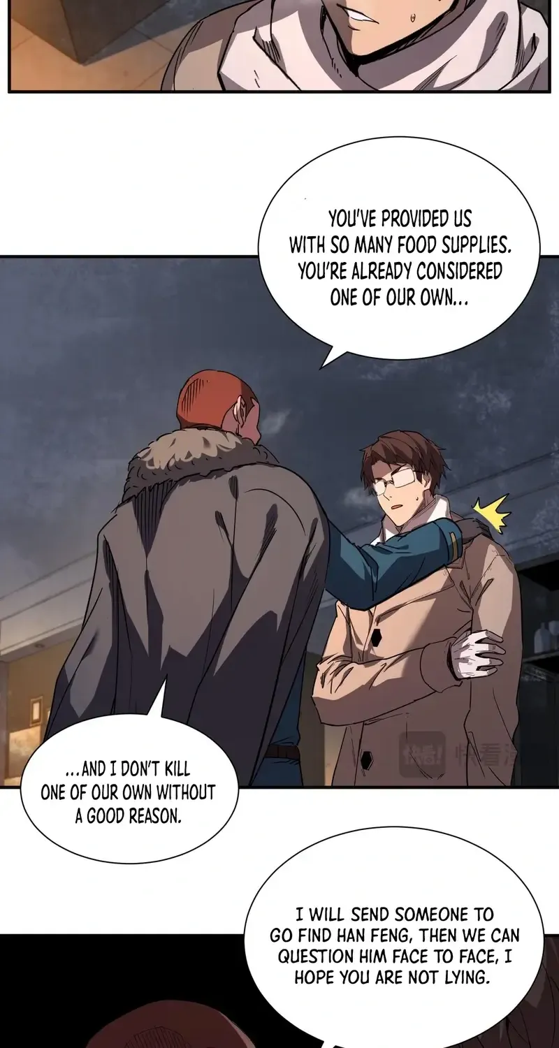 Chapter 38 — page 9