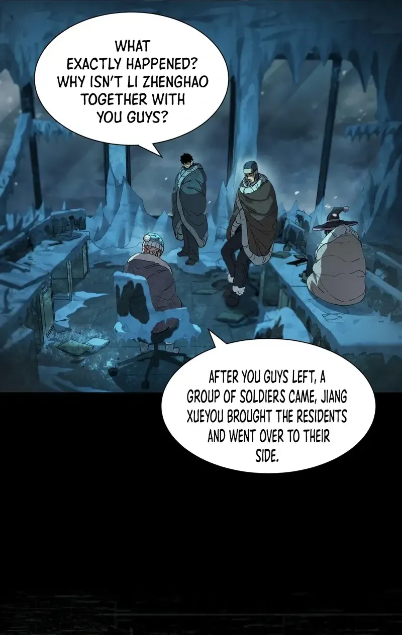 Chapter 39 — page 12