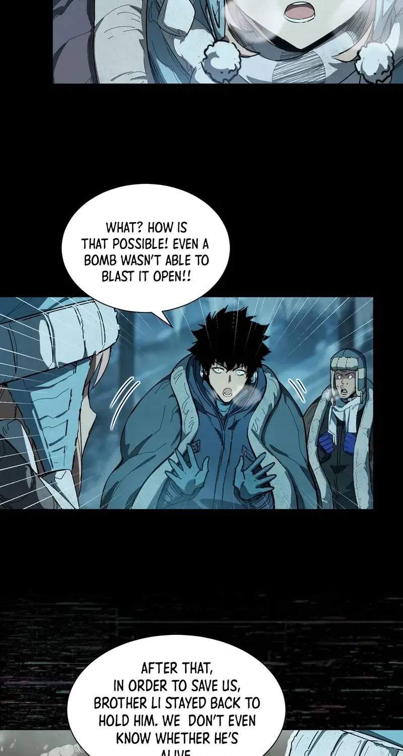 Chapter 39 — page 14