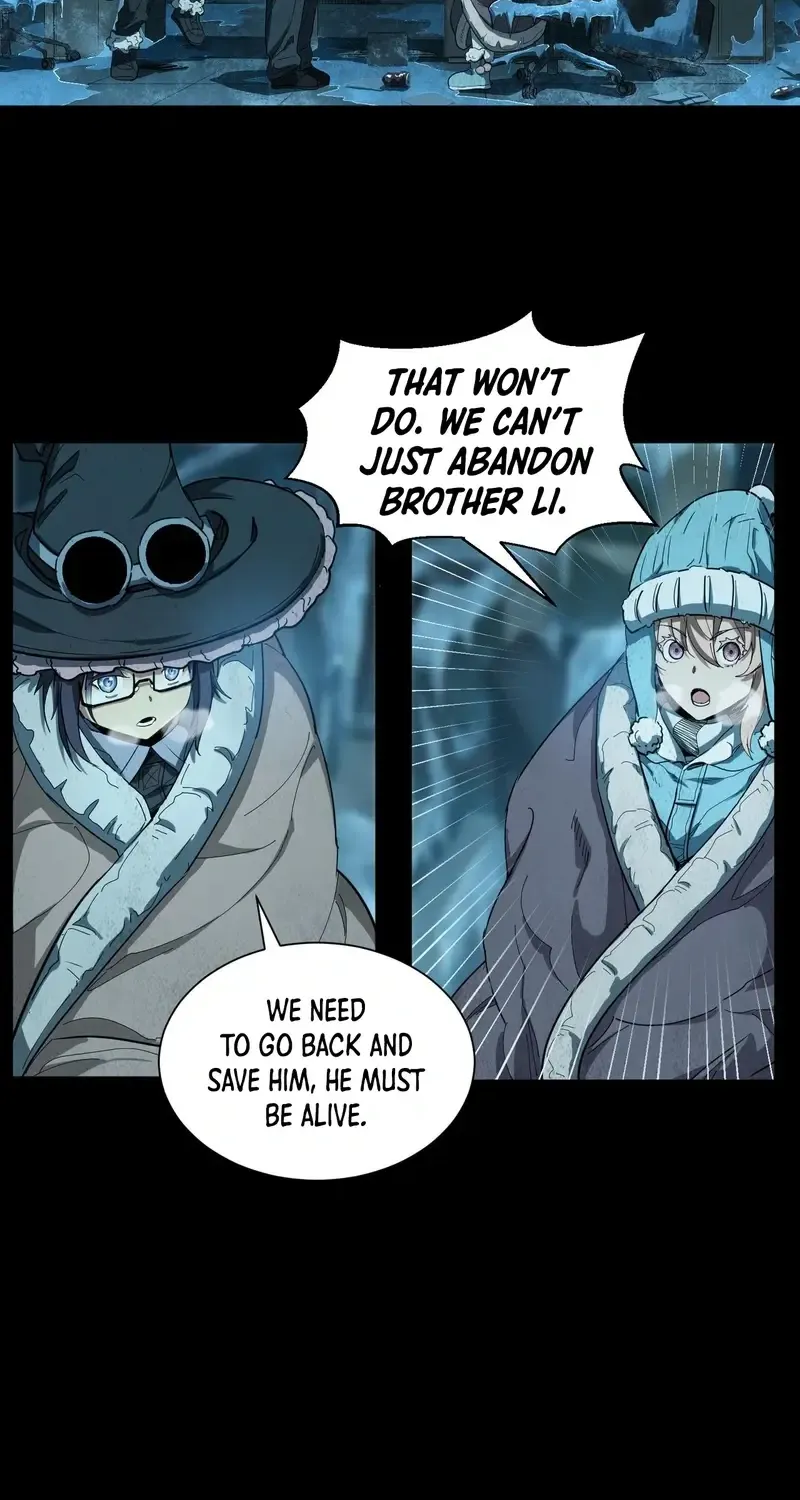 Chapter 39 — page 16