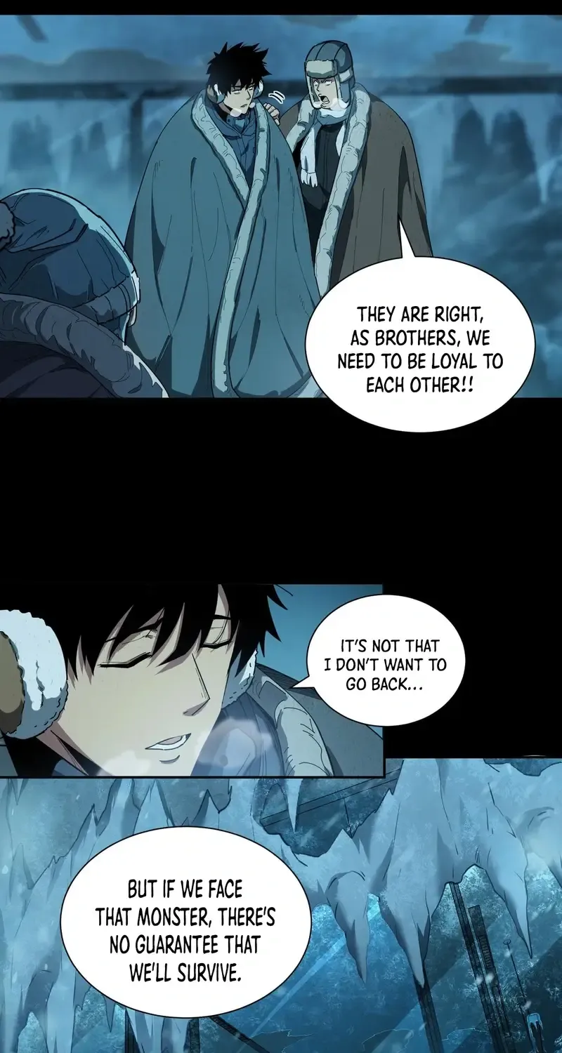 Chapter 39 — page 17