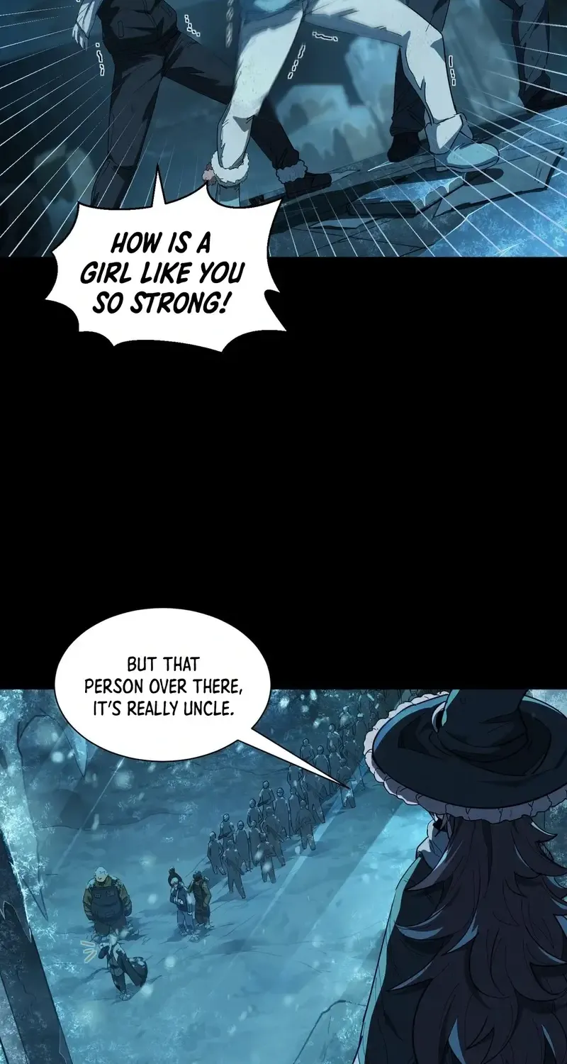 Chapter 39 — page 22