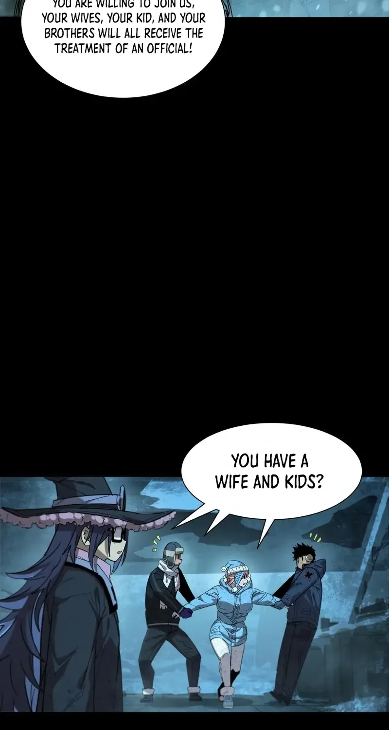 Chapter 39 — page 24