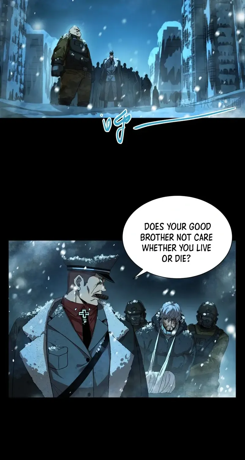 Chapter 39 — page 26