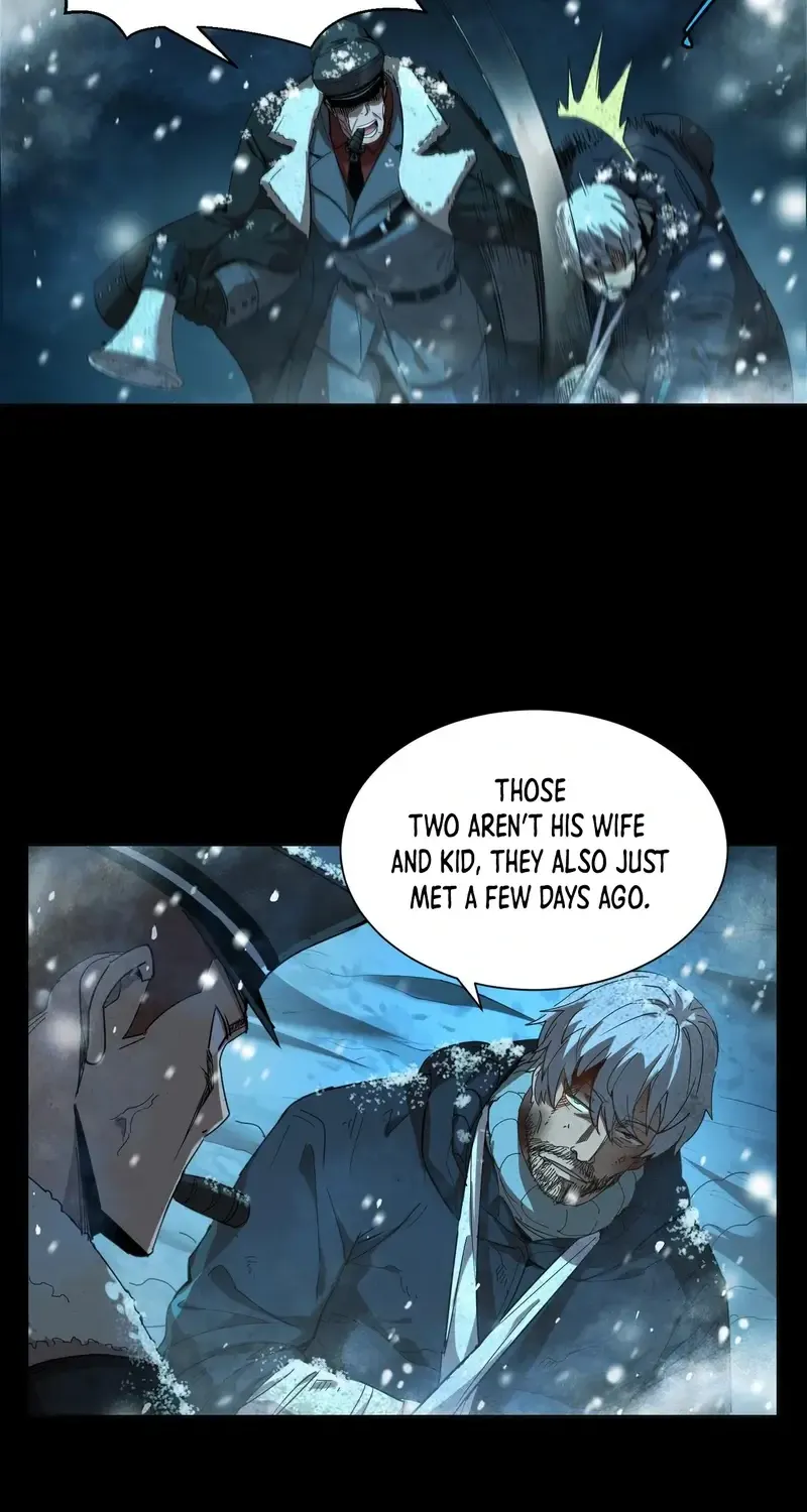 Chapter 39 — page 28