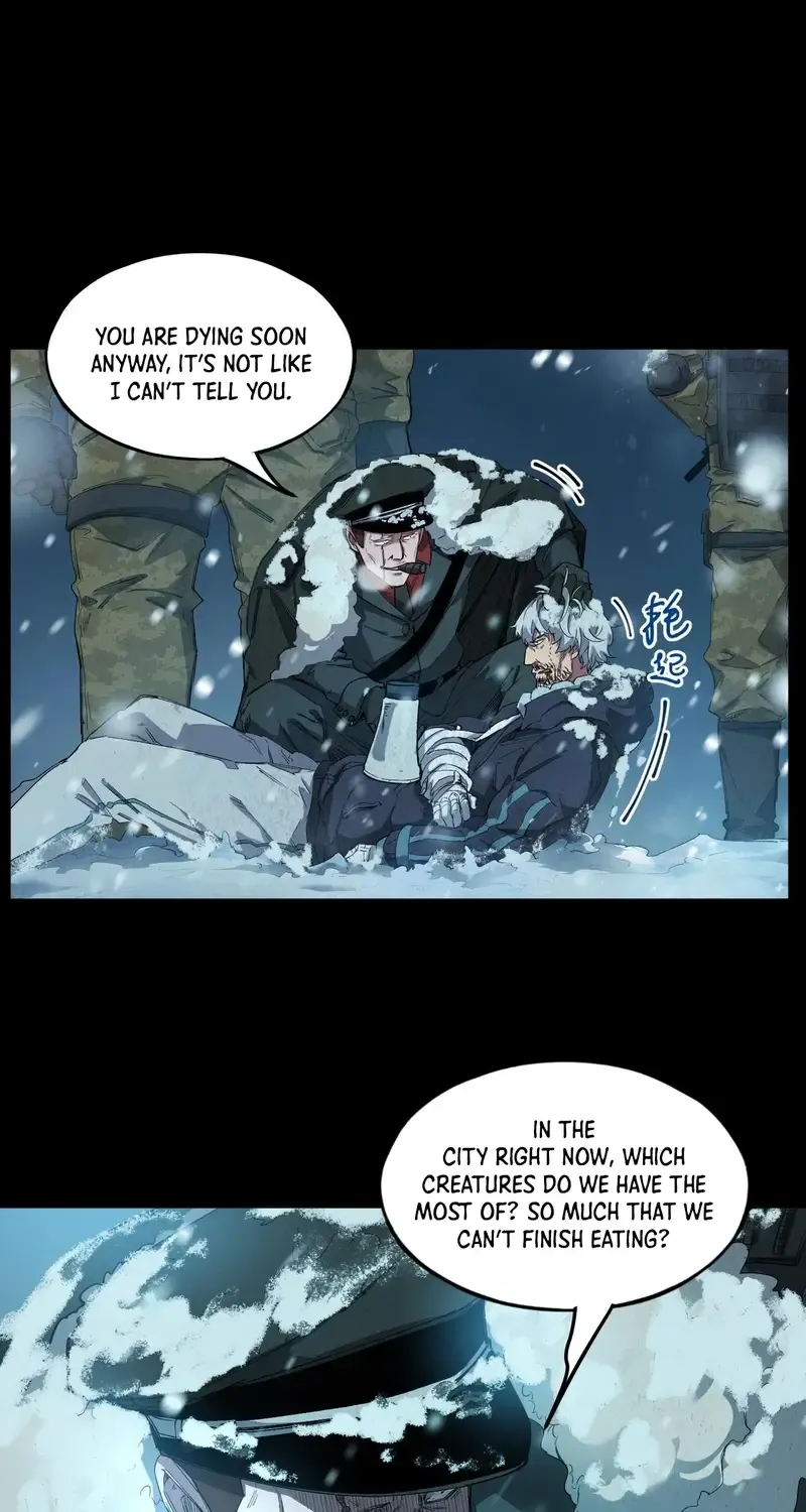 Chapter 39 — page 37
