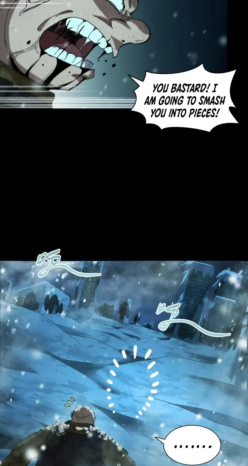 Chapter 39 — page 4