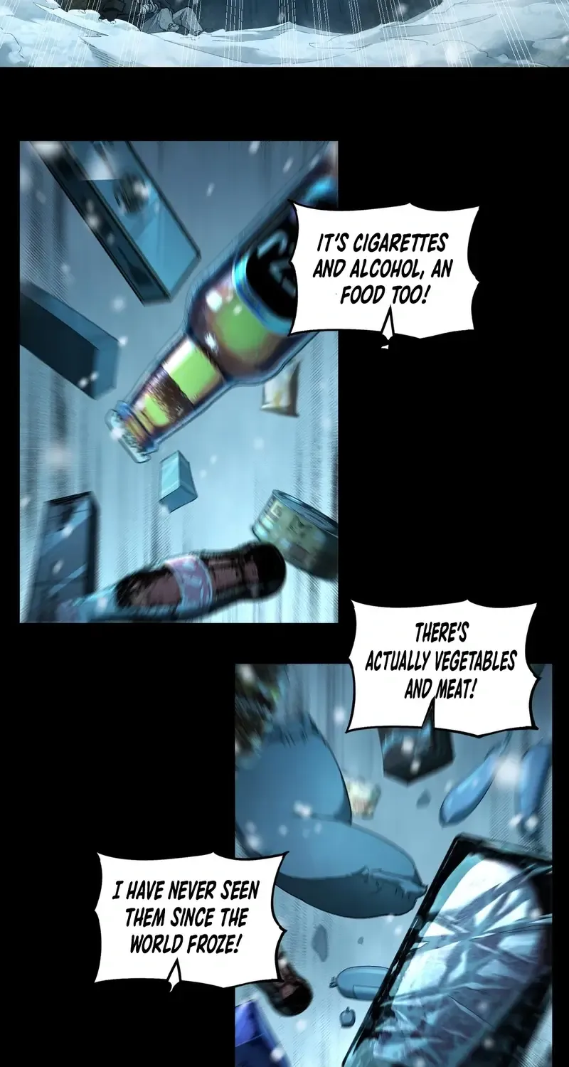 Chapter 39 — page 41