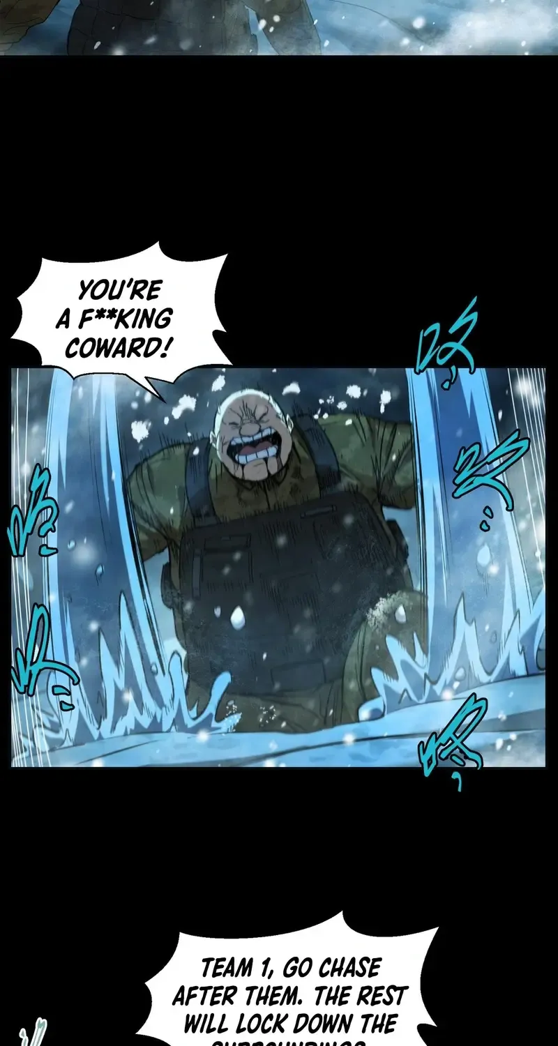 Chapter 39 — page 5