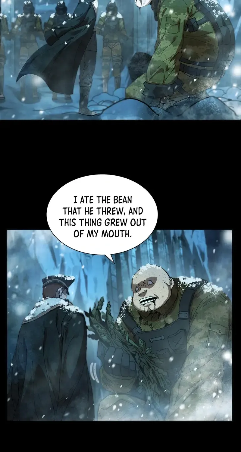 Chapter 39 — page 8