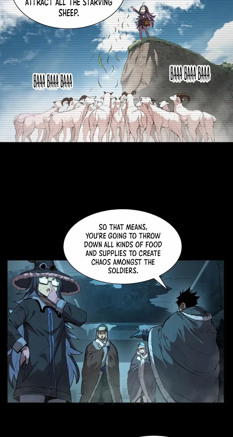 Chapter 40 — page 2