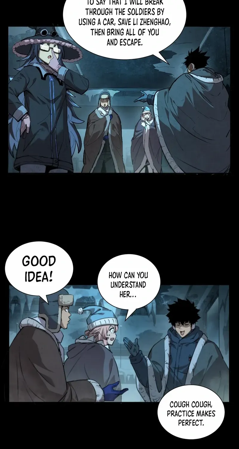 Chapter 40 — page 4